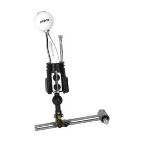 Competition Plus® Manual Shifter 3916037